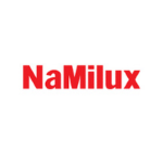 NaMilux